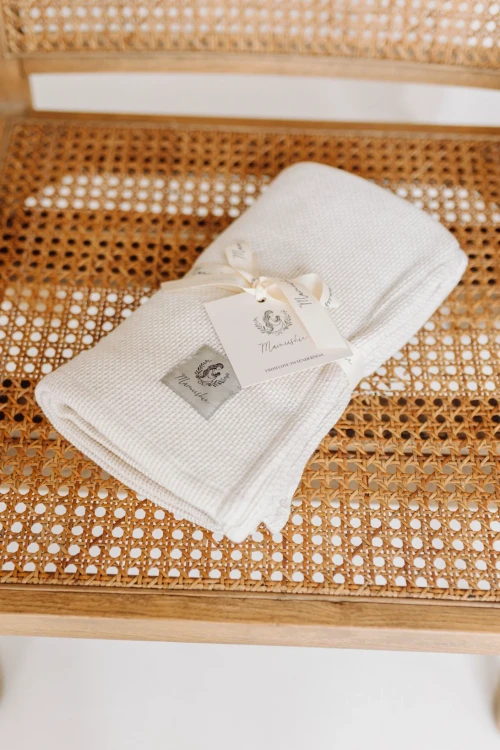 MAMUSHIE LIPIEC-61.webp