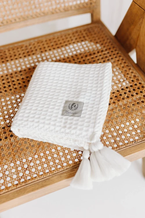 MAMUSHIE LIPIEC-63.webp