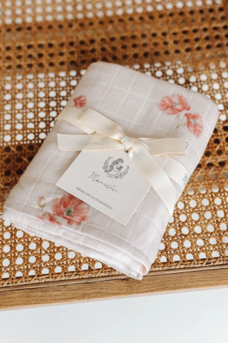 MAMUSHIE LIPIEC-66.webp