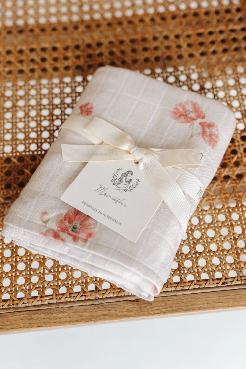 MAMUSHIE LIPIEC-66.webp