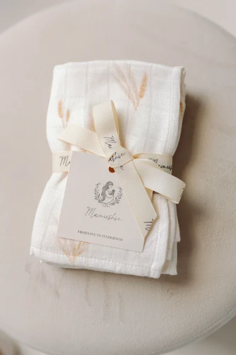 MAMUSHIE LIPIEC-70.webp