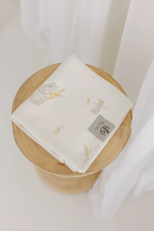 MAMUSHIE LIPIEC-78.webp