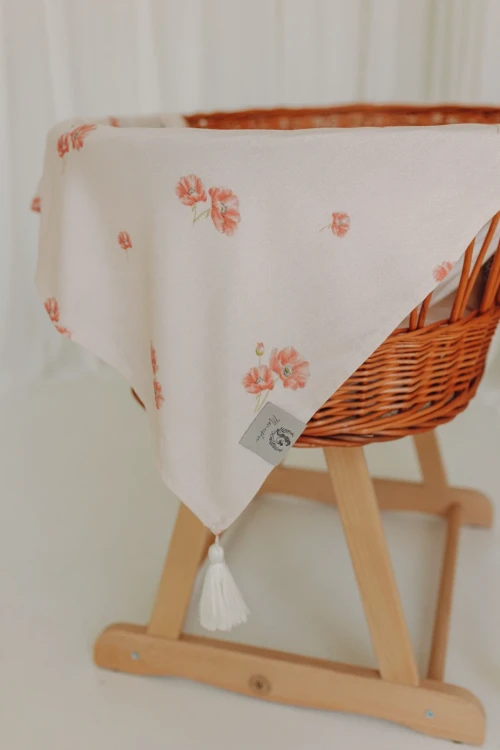 MAMUSHIE LIPIEC-88.webp