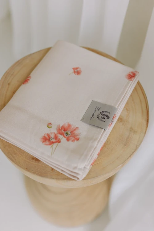 MAMUSHIE LIPIEC-83.webp