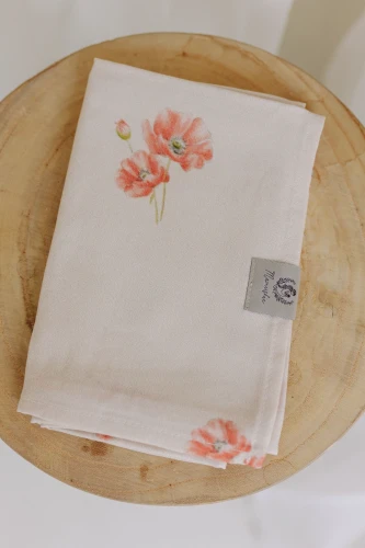 MAMUSHIE LIPIEC-86.webp