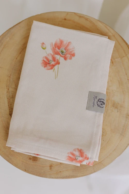 MAMUSHIE LIPIEC-86.webp