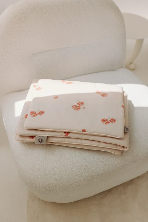 MAMUSHIE LIPIEC-31.webp