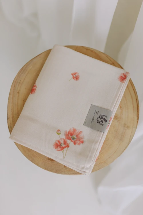 MAMUSHIE LIPIEC-84.webp