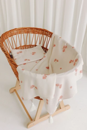 MAMUSHIE LIPIEC-90.webp