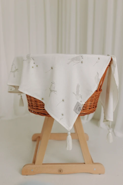 MAMUSHIE LIPIEC-99.webp