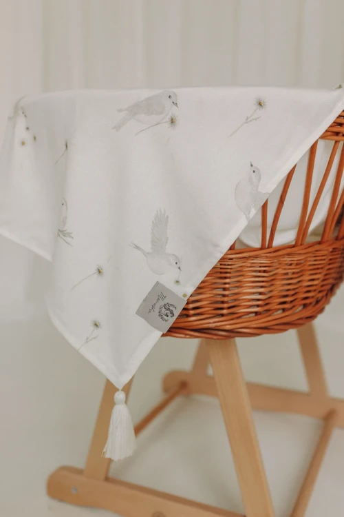 MAMUSHIE LIPIEC-100.webp