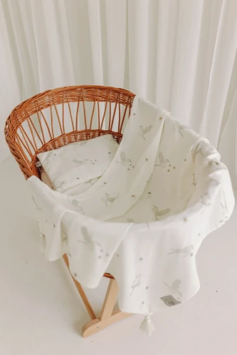 MAMUSHIE LIPIEC-102.webp