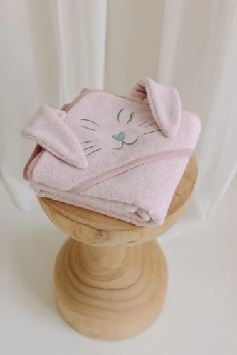 MAMUSHIE LIPIEC-71.webp