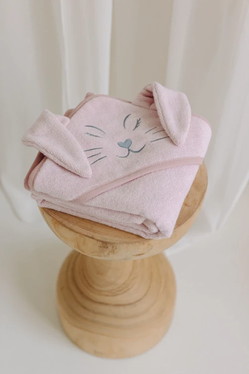 MAMUSHIE LIPIEC-71.webp