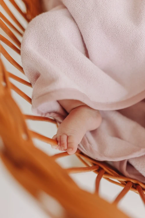 MAMUSHIE LIPIEC-165.webp