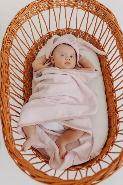 MAMUSHIE LIPIEC-166.webp