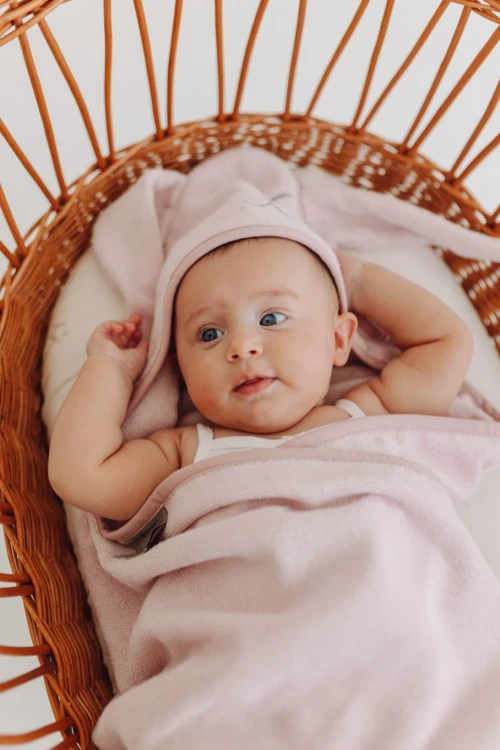 MAMUSHIE LIPIEC-167.webp