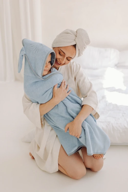 MAMUSHIE LIPIEC-127.webp