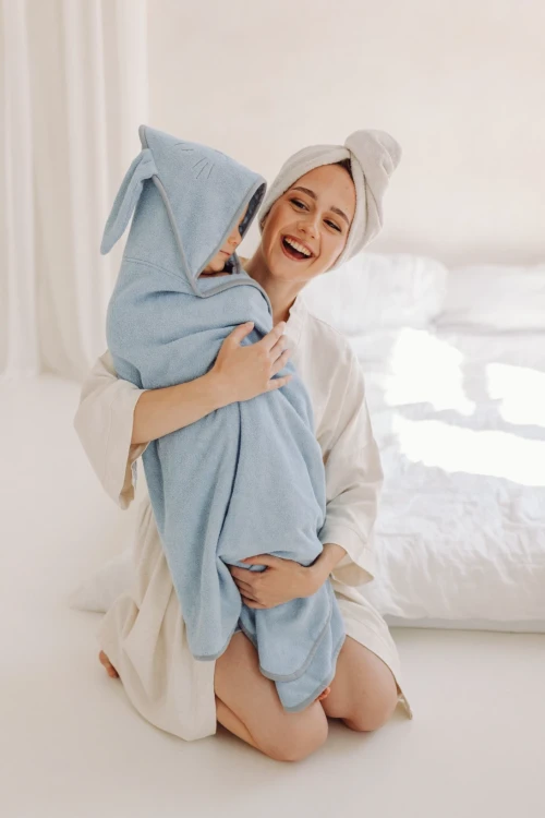 MAMUSHIE LIPIEC-128.webp