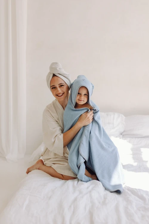 MAMUSHIE LIPIEC-130.webp