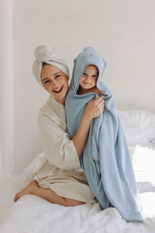 MAMUSHIE LIPIEC-131.webp