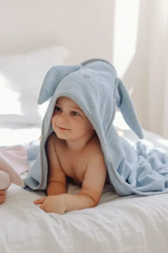 MAMUSHIE LIPIEC-154.webp