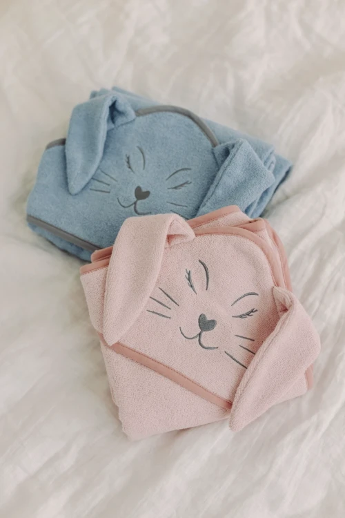 MAMUSHIE LIPIEC-76.webp