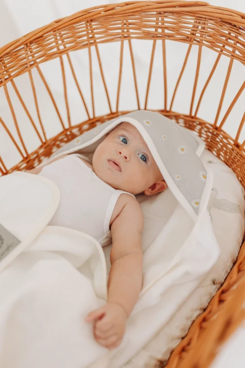 MAMUSHIE LIPIEC-172.webp