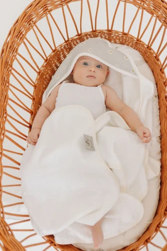 MAMUSHIE LIPIEC-173.webp