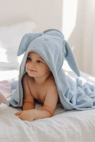 MAMUSHIE LIPIEC-154.webp