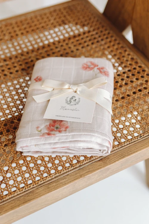 MAMUSHIE LIPIEC-67.webp