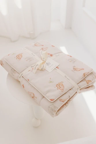 MAMUSHIE LIPIEC-50.webp