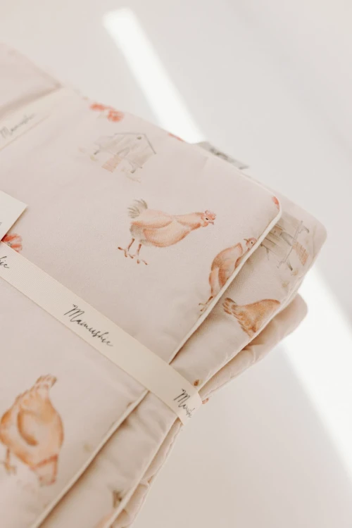 MAMUSHIE LIPIEC-52.webp