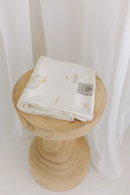 MAMUSHIE LIPIEC-79.webp