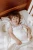 Mamushie139.webp