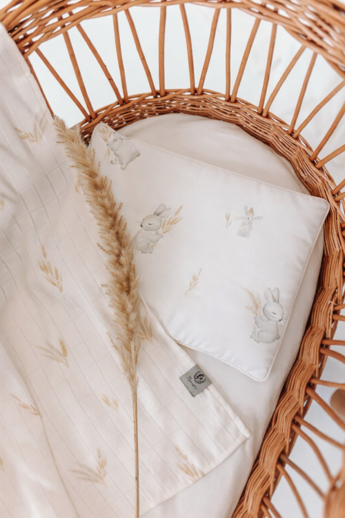 Zestaw dla maluszka Królicza Wioska.png