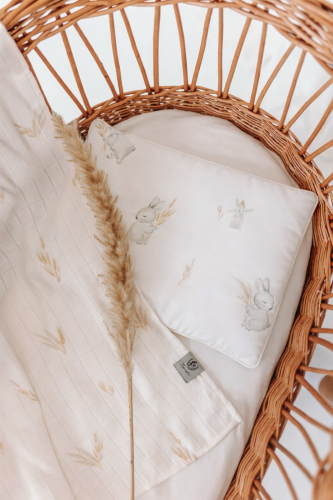 Zestaw dla maluszka Królicza Wioska.png