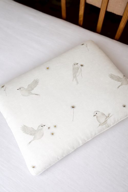 Poszuka Ptaszęta Mamushie.png