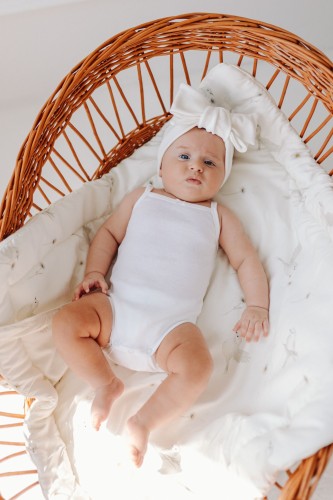 MAMUSHIE LIPIEC-146.jpg