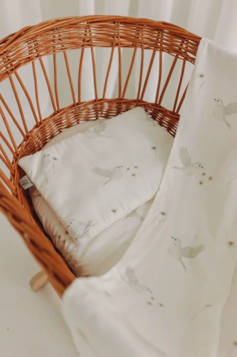 MAMUSHIE LIPIEC-101.webp