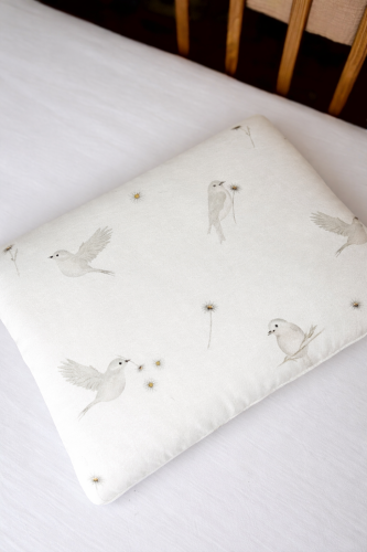 Poszuka Ptaszęta Mamushie.png