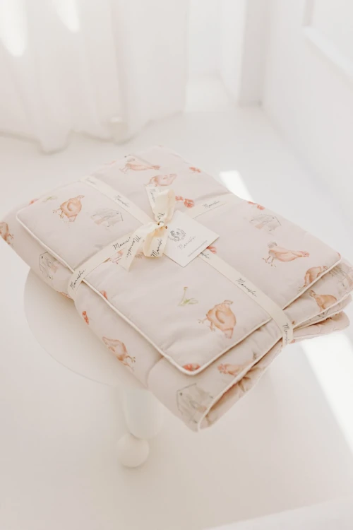 MAMUSHIE LIPIEC-50.webp