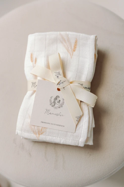 MAMUSHIE LIPIEC-70.webp