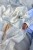 IMG_6566.jpeg
