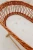 MAMUSHIE LIPIEC-24.webp