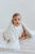 MAMUSHIE226.webp