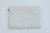 MAMUSHIE103.webp