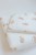 1C4A8686.jpg