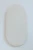 MAMUSHIE116.webp