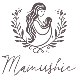 Producent: Mamushie (przejdź do strony: https://mamushie.pl)